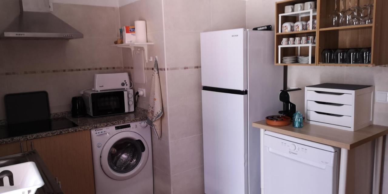 Casa Na Aldeia Villa Estremoz Buitenkant foto