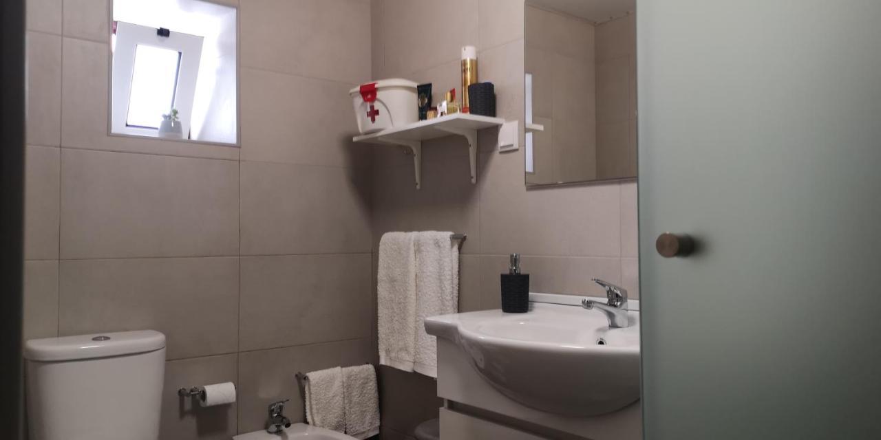 Casa Na Aldeia Villa Estremoz Buitenkant foto