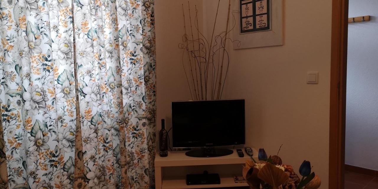 Casa Na Aldeia Villa Estremoz Buitenkant foto