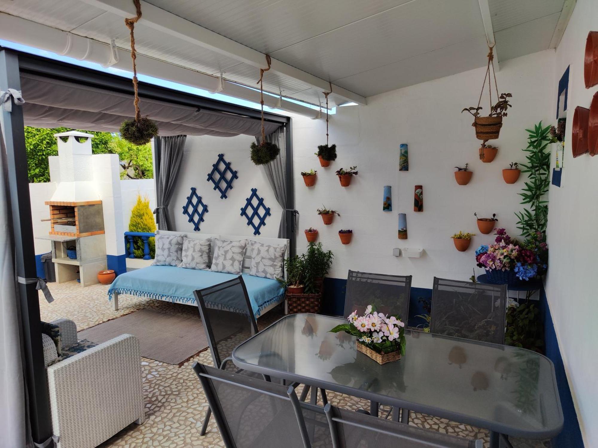 Casa Na Aldeia Villa Estremoz Buitenkant foto