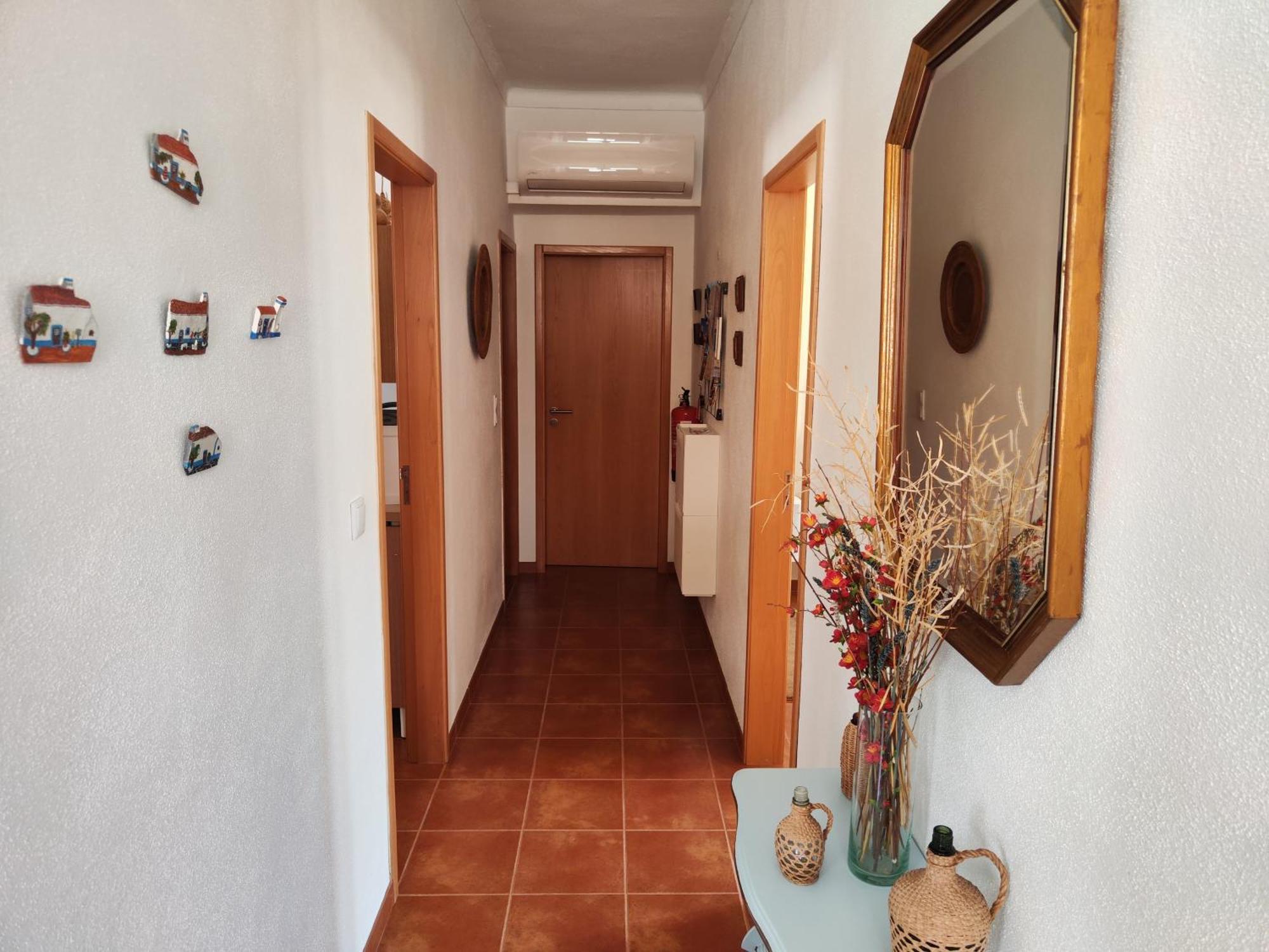 Casa Na Aldeia Villa Estremoz Buitenkant foto